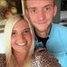 Ashlee Haman - Facebook