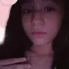 Ashley - @ashleyhamna - TikTok
