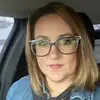 Ashley - @ashleyhamnchz81 - TikTok
