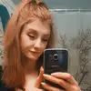 Ashley Hamn - @ashleyhamn - TikTok