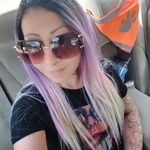 Ashley Hamn - @sourpkid - Instagram