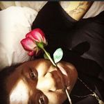 Ashley Hamn - @ashleyhustle904 - Instagram