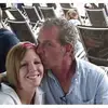 Ashley Hamner - @ashleyhamner - TikTok