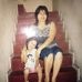 Ashley Huamn - Facebook