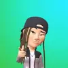 ashleyhamn3 - @ashleyhamn3 - TikTok
