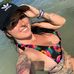 Ashley Hams - Facebook