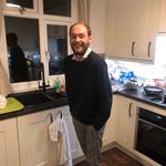 Ashley Hamshare - @ashleyhamshare - Instagram