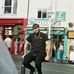 Ashley Hamshere - Facebook