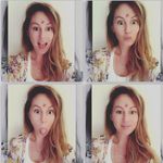 Ashley Hamson - @ashleyahamson - Instagram