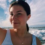 Ashley Hamson - @ashley_hamson - Instagram