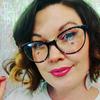 Ashley Handy172 - @clovercatmossycape - TikTok