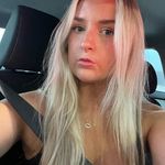 Ash - @ashleyhaney - Instagram