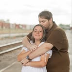 Ashlee Haney - Facebook