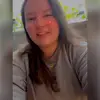 ashley - @ashley.haney - TikTok