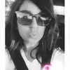 Ashley Haney866 - @ashleyhaney03 - TikTok