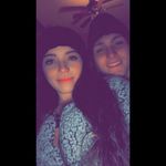 Ashley Haney - @ashley.haney.319 - Instagram