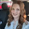 Ashley_Haney - @ashley.haney2009 - TikTok