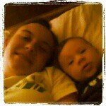 Ashley Haney - @ashleynorris980 - Instagram