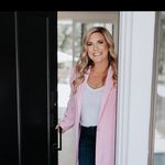 Ashley Haney - @ashley.haney6 - Instagram