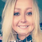Ashley Haney - @chillpillhaven - Instagram