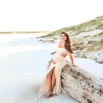 Ashley Haney - @amhaney18 - Instagram