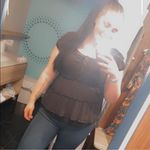 Ashley Haney - @_.young.wild.1999._ - Instagram