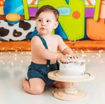 Ashley Haney - Facebook