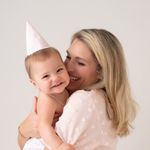 ashley_haney - @ashley_haney - Instagram