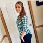Ashley Haney - @redneck_girl04 - Instagram