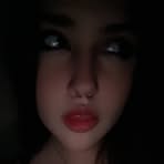 Ashley Haney - Facebook