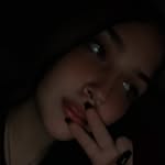 Ashley Haney - @ashleyhaney955 - Instagram