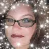 Ashley Haney - @ashleyhaney07 - TikTok