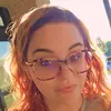 Ashley Haney - @ashley.haney3 - TikTok