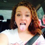 Ashley Haney - @ashley_haney24 - Instagram
