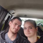 Ashley Haney - Facebook