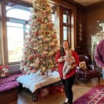 Ashley Haney - Facebook