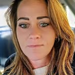Ashley Haney - Facebook