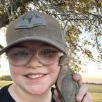 Ashley Haney - Facebook