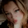 ASHLEY HANEY - @ashleyhaney5 - TikTok
