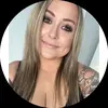Ashley Haney - @ashleyhaney21 - TikTok