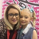 Ashley Haney Minor - @ahaney_minor - Instagram