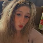 Ashley N Haney - Facebook