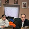ashleyhaney199 - @ashleyhaney199 - TikTok