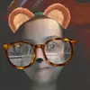ashleyhaney1 - @ashleyhaney1 - TikTok