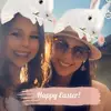 ashleyhaney2 - @ashleyhaney2 - TikTok