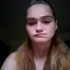 ashleyhaney591 - @ashleyhaney591 - TikTok