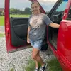 ashleyhaney593 - @ashleyhaney593 - TikTok