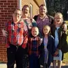 ashleyhaney775 - @ashleyhaney775 - TikTok