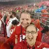 ashleyhaney78 - @ashleyhaney78 - TikTok