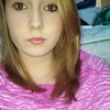 ashley.harder - @ashley.harder - TikTok